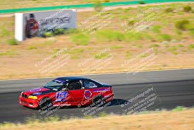 media/May-19-2024-Nasa (Sun) [[e5555f4cac]]/Race Group B/Warmup-Turns 5 and 6/